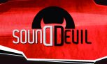 SOUNDDEVIL DRESDEN