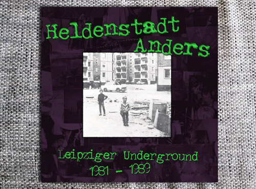 Cover Heldenstadt Anders